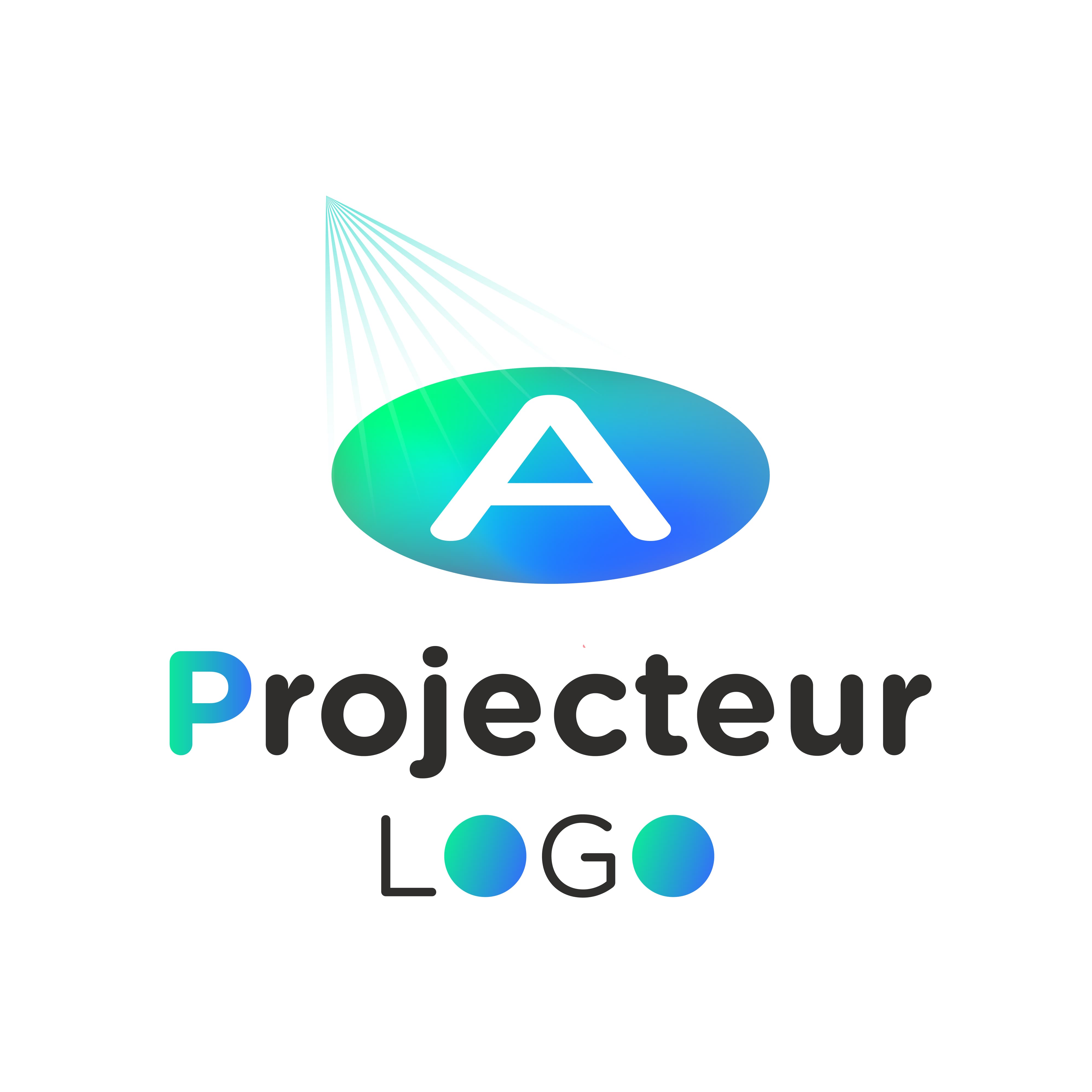 projecteurlogo